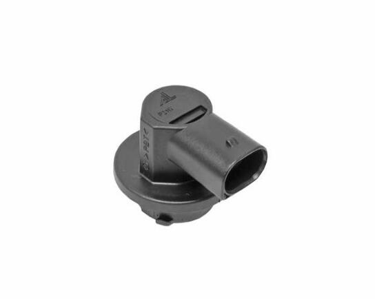 BMW Turnsignal Bulb Socket 63138380211